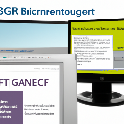 "North East IT Service Provider Secures £7m Investment from BGF"