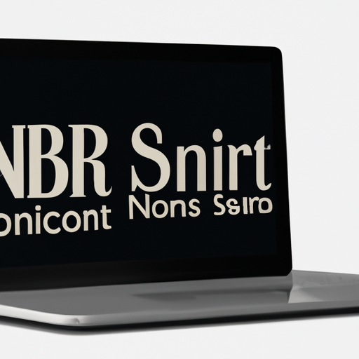 Norton Launches Small Business Premium for Robust, User-Friendly Security Solution