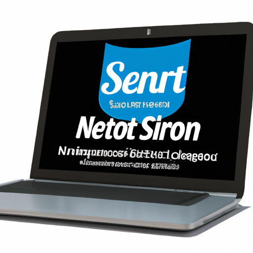 Norton Unveils Small Business Premium for Robust, User-Friendly Business-Grade Security