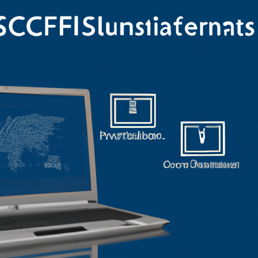 “OCSF Partners with The Linux Foundation to Advance Open Cybersecurity ...