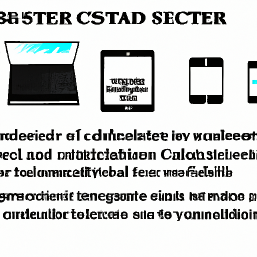 "Proposed Cybersecurity Legislation May Lead to Higher Costs for Mobile Data Users"