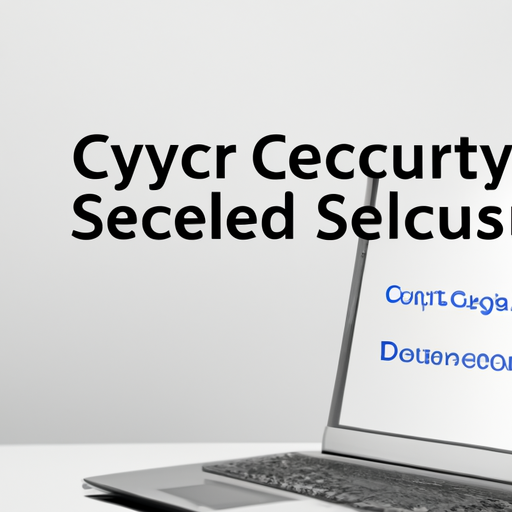 "Securing the Future: How AI is Shaping Cybersecurity for 2025 and Beyond"