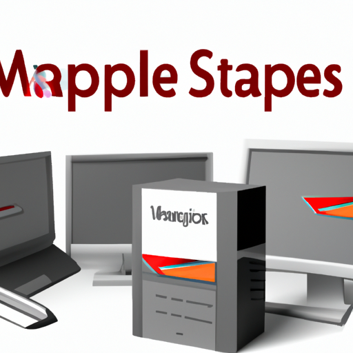 "Staples Launches New Managed Services Division, Expanding Offerings for Customers"