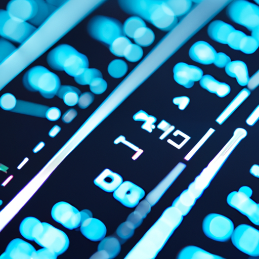 Super Micro Computer Stock Plummets 60% Due to Troubling News: Key Takeaways from Latest Update | The Motley Fool