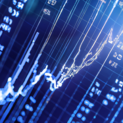 Super Micro Computer Stock Plummets 60% on Disturbing News: Key Takeaways from the Latest Company Update | The Motley Fool