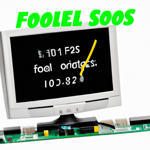 The Motley Fool Explains the Recent Decline in Super Micro Computer Stock on Monday