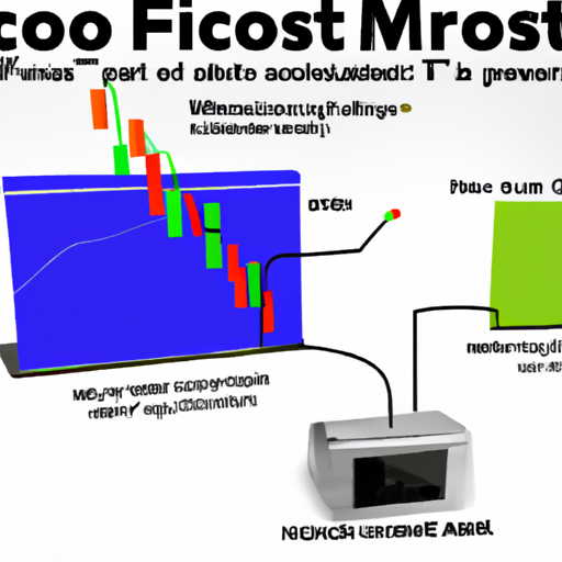 The Motley Fool Explains Why Super Micro Computer Stock Dropped on Monday