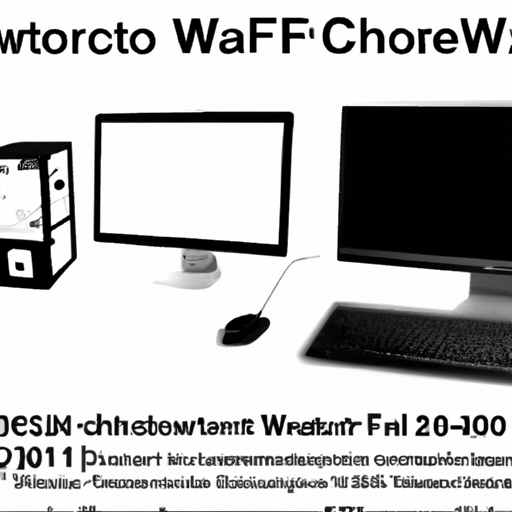 "watchTowr Uncovers Critical Zero-Day Vulnerability in Fortinet Products"