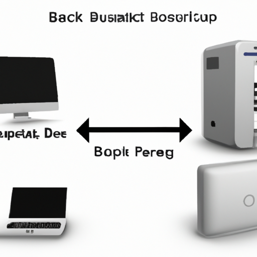Comparing IDrive Backup and Backblaze: Which is the Best Option for Secure Backups?