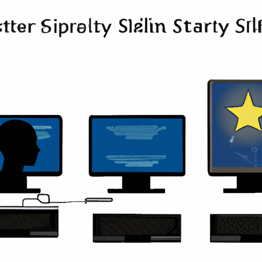 "Empathy: The Rising Star Skill in Cybersecurity"