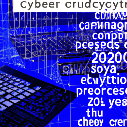 "EU Announces €30M Increase in Cybersecurity Research Funding for 2025"