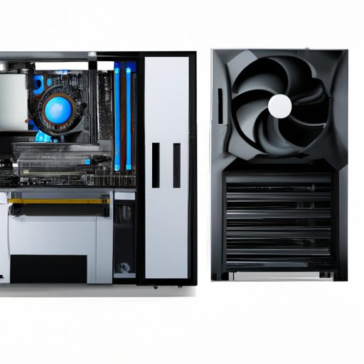 Exciting Update for Super Micro Computer Stock Shareholders | The Motley Fool