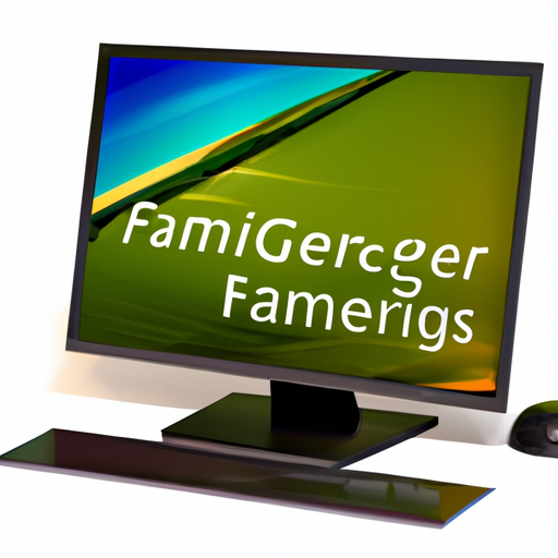 "Farmers Edge Introduces Innovative Managed Technology Services to Address Digital Challenges in Agribusiness and Crop Insurance Industries"