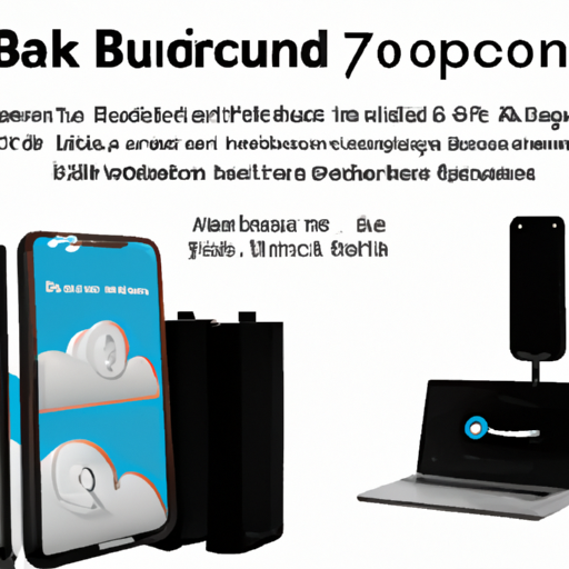 Get Your Cloud Backup Set Up This Black Friday and Save 60% on All Carbonite Plans