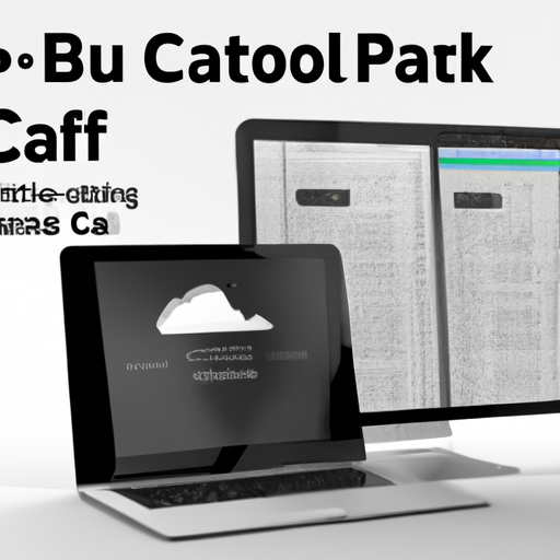 Get Your Cloud Backup Set Up this Black Friday with Carbonite - Save 60% on All Plans!