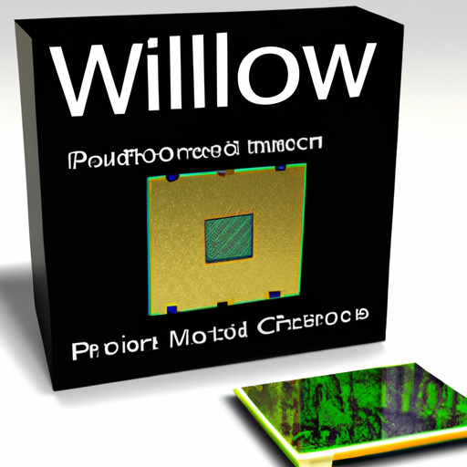 Google's Willow chip breakthrough accelerates the arrival of practical quantum computers beyond expectations
