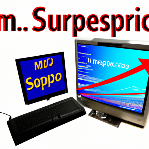Is it the Right Time to Buy Super Micro Computer Stock as it Soars After Big Announcement?