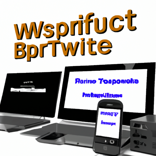 iTWire - Top Office 365 Backup Solutions: Increased Security for Your Microsoft 365 Data