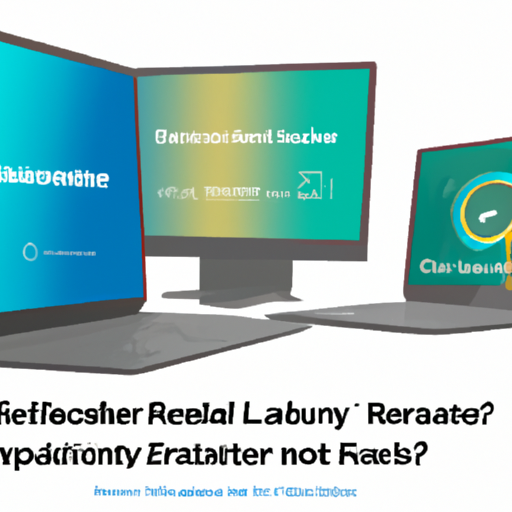 "Looking Ahead: Netwrix Research Lab's Cybersecurity Predictions for 2025 and Reflections on Past Projections"