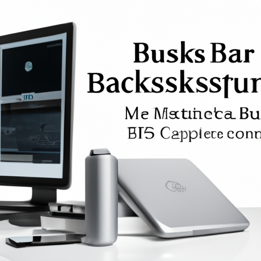 New M365 Backup Service Revolutionizing Small Business Needs: A Guide for Redmondmag.com Readers