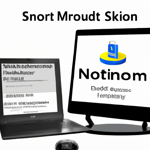 Norton Launches Small Business Premium Security Solution for Enhanced Protection and Simplicity