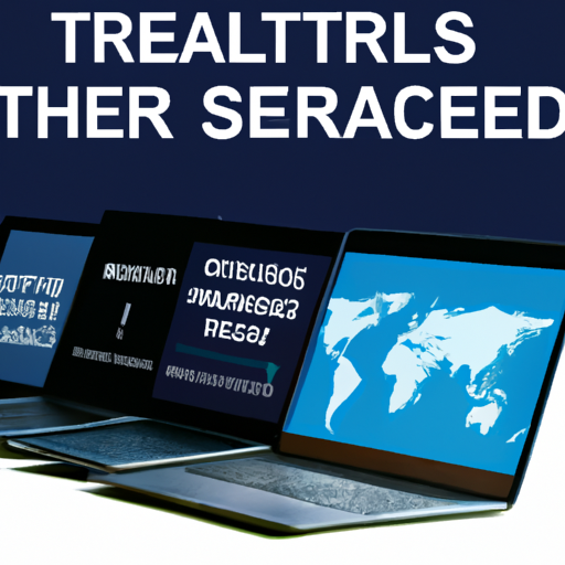 "NTT Report Predicts Future Cybersecurity Landscape: Top Five Global Trends for 2025"