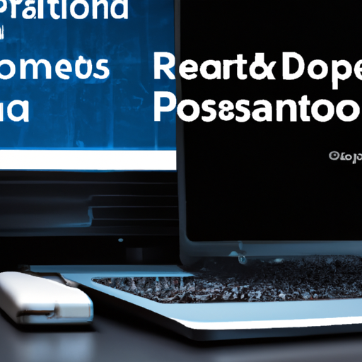 Predictions for Data Protection in 2024: Key Takeaways for Small Businesses - Redmondmag.com