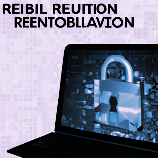 "Revolutionizing Cybersecurity: The Impact of Generative AI on Protecting Data"