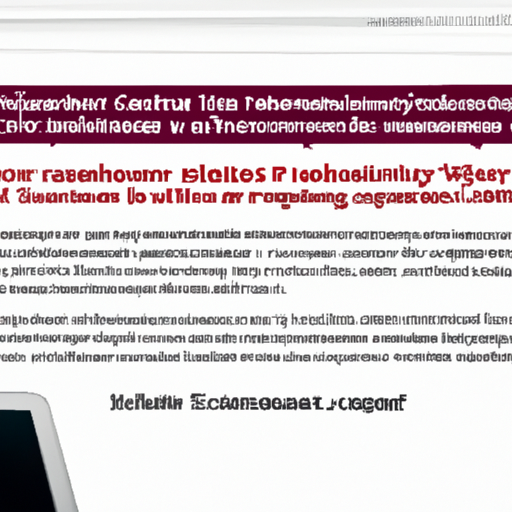 "Survey Reveals Major Security Concerns in Embracing AI Technology, According to CrowdStrike"