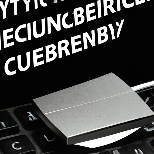 "The Future of Cybersecurity: Expert Projections for 2025"
