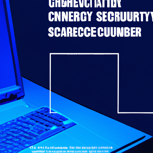 "The Future of Cybersecurity: Insights from Experts on Trends and Threats in 2025"