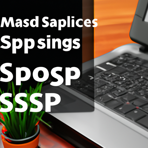 "Top Managed IT Services Poised for Rapid Growth in 2023, Say MSP 500 Leaders"