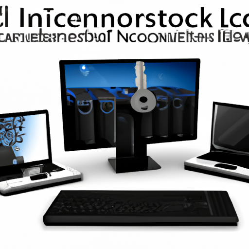 "Unlocking Success: The Power of Managed IT Services for Businesses"