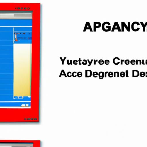"Urgent Alert: Cyberattack Threatens Windows and Mac Users with Self-Deleting Malware"