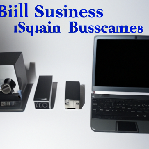 Why Small Businesses Need a Unique Device-Based Platform for Backup and Disaster Recovery