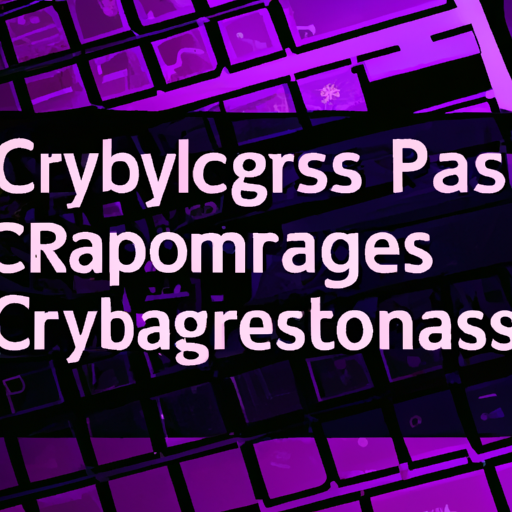 "Anticipating the Evolving Landscape of Cyber Threats in 2025"
