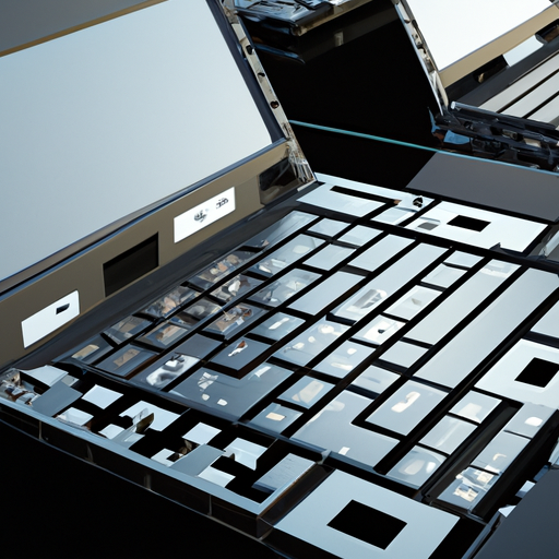 Computer Weekly editor urges national media to give more focus to specialist publications