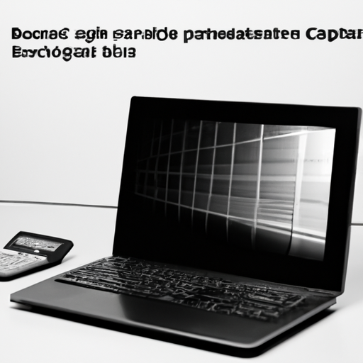 "Developing a Comprehensive Cybersecurity Budget for 2025: Strategies and Tips"