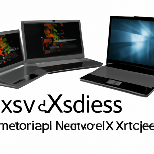 "Exclusive Networks Expands Netskope Managed Services Offering in EMEA Region"