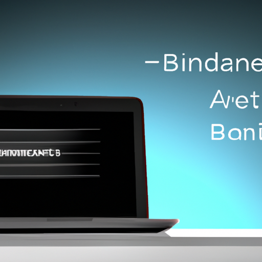 "Frontline Managed Services Acquired by Broad Sky Partners in Deal Announced by BV Investment Partners"