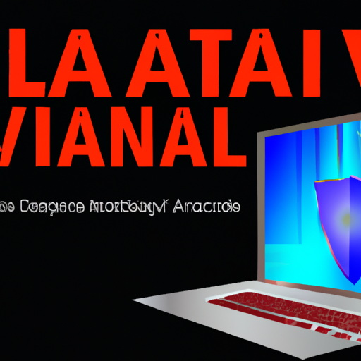 "Kaavalan: Leading the Way in Proactive Cybersecurity Threat Detection for Businesses"