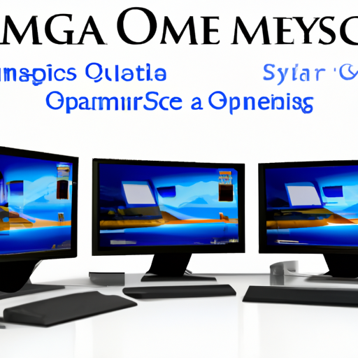 "Omega Systems Secures Strategic Partnership with Revelstoke Capital to Drive Expansion of Managed IT Services"
