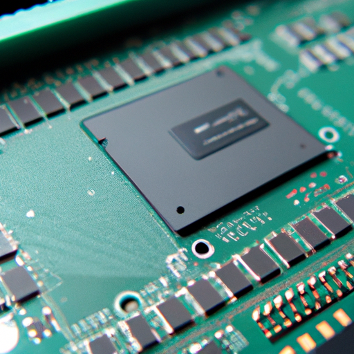 Reasons for the Decline in Super Micro Computer Stock Today | The Motley Fool
