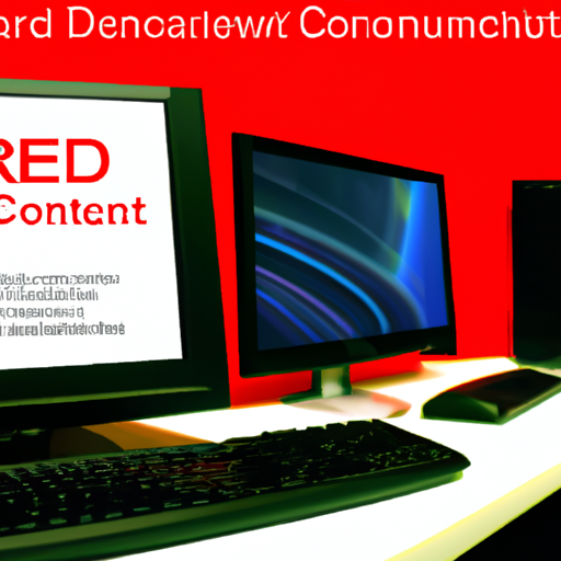 "Redcentric announces appointment of new CEO to drive company forward"
