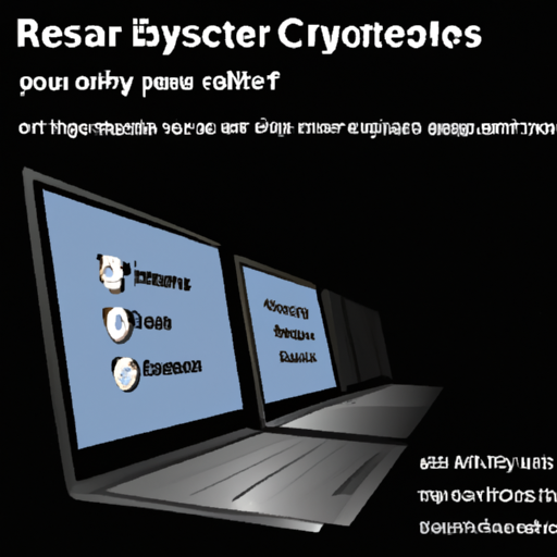 "Stay Ahead of Cyber Threats: 12 Essential Security Resolutions for 2025"