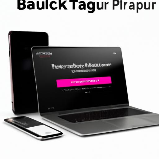 T-Mobile Introduces Internet Backup Plans for Businesses Despite Experiencing Major Outage in 2024