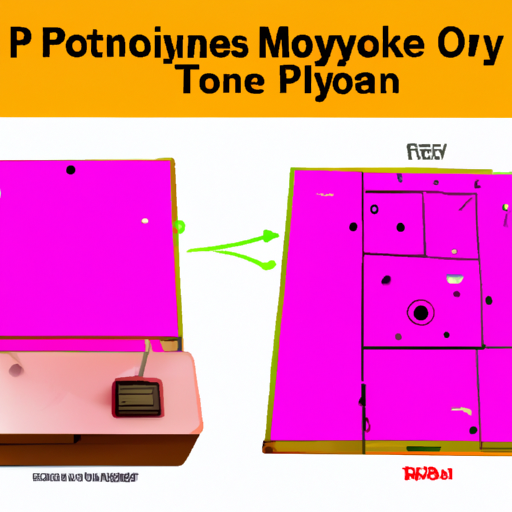 Tanko-Computer alleges that NPP manufactured their own pink sheets: Re-collated results - MyJoyOnline