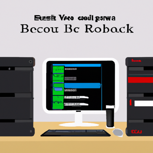 Three Backup and Recovery Success Stories for World Backup Day