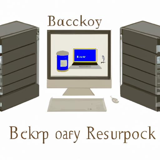 Three Backup and Recovery Success Stories to Celebrate World Backup Day