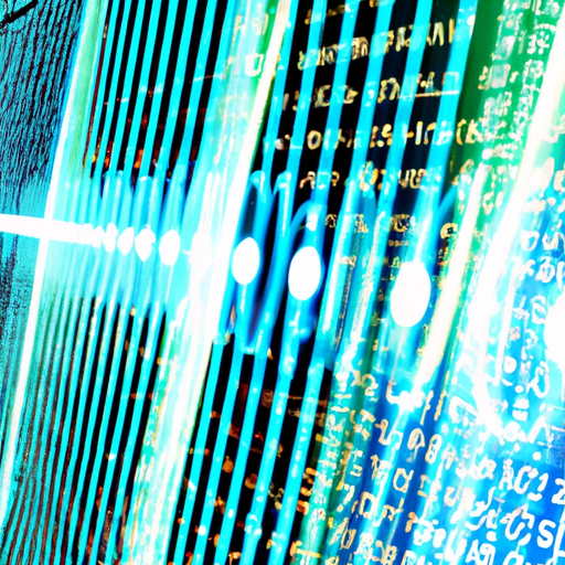 BBC Audio | More or Less: Behind the Stats | Have quantum computers reached super-powerful status?